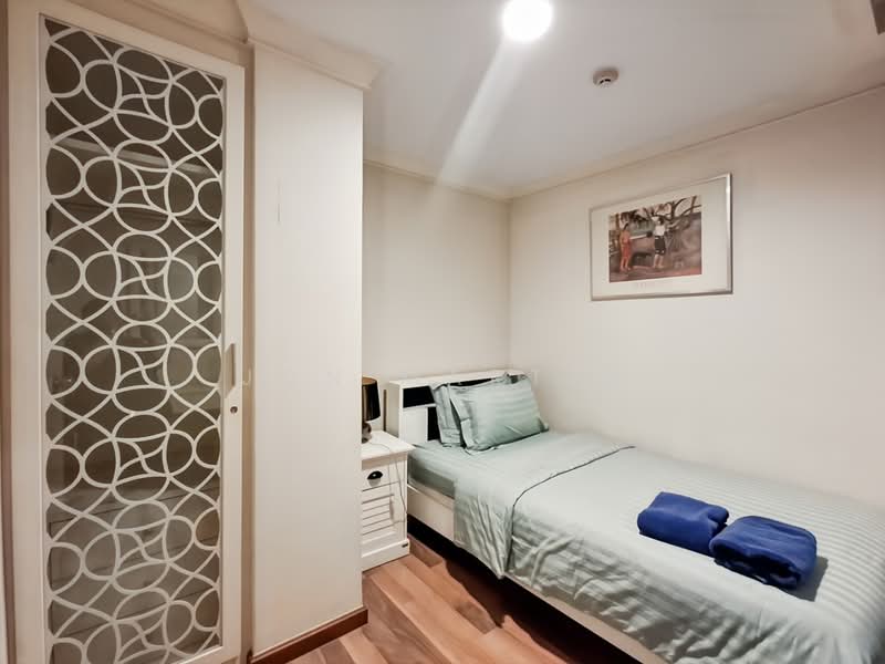 My Resort Hua Hin, Prachuap Khiri Khan, ถนนตะเกียบ, Nong Kae, Hua Hin, Prachuap Khiri Khan, 2 Bedrooms, 66 sqm, Condo For Sale, by Jon Martin, 500344755 - DDproperty.com