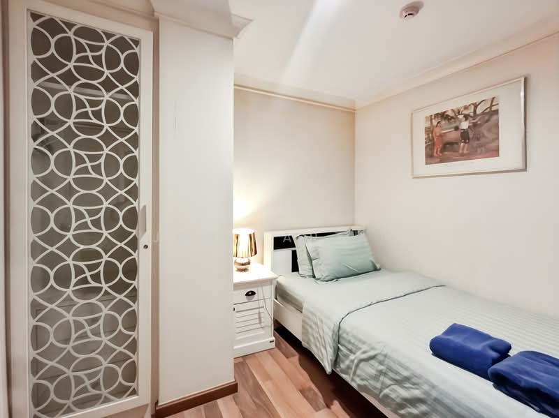 My Resort Hua Hin, Prachuap Khiri Khan, ถนนตะเกียบ, Nong Kae, Hua Hin, Prachuap Khiri Khan, 2 Bedrooms, 66 sqm, Condo For Sale, by Jon Martin, 500344755 - DDproperty.com