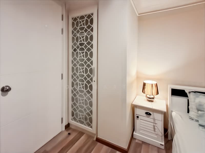 My Resort Hua Hin, Prachuap Khiri Khan, ถนนตะเกียบ, Nong Kae, Hua Hin, Prachuap Khiri Khan, 2 Bedrooms, 66 sqm, Condo For Sale, by Jon Martin, 500344755 - DDproperty.com