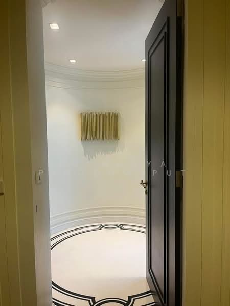 Commercial Building For Rent Thonglor Open Home Office, กรุงเทพ, ทองหล่อ, คลองตันเหนือ, วัฒนา, กรุงเทพ, 900 ตร.ม., ตึกแถว-อาคารพาณิชย์ ให้เช่า, โดย Suchanya Piboonwiput, 500344757 - DDproperty.com