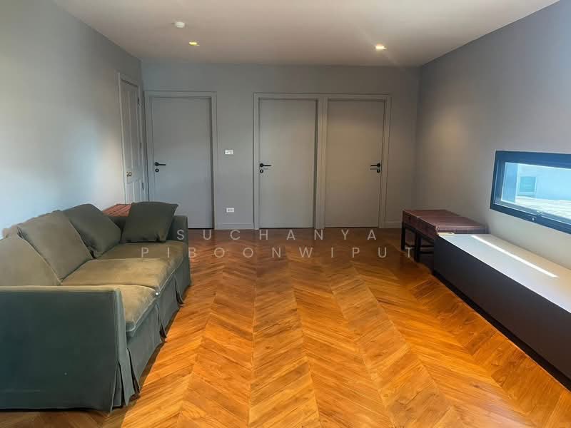 Commercial Building For Rent Thonglor Open Home Office, กรุงเทพ, ทองหล่อ, คลองตันเหนือ, วัฒนา, กรุงเทพ, 900 ตร.ม., ตึกแถว-อาคารพาณิชย์ ให้เช่า, โดย Suchanya Piboonwiput, 500344757 - DDproperty.com