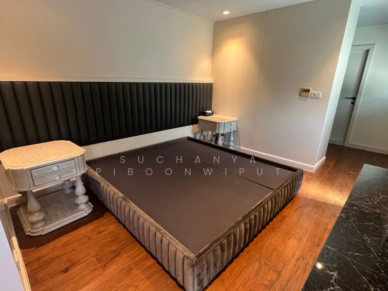 Commercial Building For Rent Thonglor Open Home Office, Bangkok, ทองหล่อ, Khlong Tan Nua, Watthana, Bangkok, , 900 sqm, Shophouse For Rent, by Suchanya Piboonwiput, 500344757 - DDproperty.com