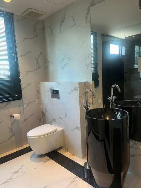 Commercial Building For Rent Thonglor Open Home Office, กรุงเทพ, ทองหล่อ, คลองตันเหนือ, วัฒนา, กรุงเทพ, 900 ตร.ม., ตึกแถว-อาคารพาณิชย์ ให้เช่า, โดย Suchanya Piboonwiput, 500344757 - DDproperty.com