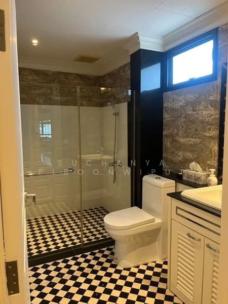 Commercial Building For Rent Thonglor Open Home Office, กรุงเทพ, ทองหล่อ, คลองตันเหนือ, วัฒนา, กรุงเทพ, 900 ตร.ม., ตึกแถว-อาคารพาณิชย์ ให้เช่า, โดย Suchanya Piboonwiput, 500344757 - DDproperty.com