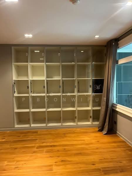 Commercial Building For Rent Thonglor Open Home Office, กรุงเทพ, ทองหล่อ, คลองตันเหนือ, วัฒนา, กรุงเทพ, 900 ตร.ม., ตึกแถว-อาคารพาณิชย์ ให้เช่า, โดย Suchanya Piboonwiput, 500344757 - DDproperty.com