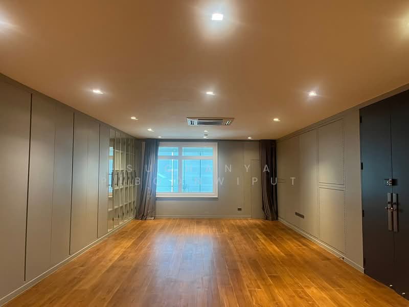 Commercial Building For Rent Thonglor Open Home Office, กรุงเทพ, ทองหล่อ, คลองตันเหนือ, วัฒนา, กรุงเทพ, 900 ตร.ม., ตึกแถว-อาคารพาณิชย์ ให้เช่า, โดย Suchanya Piboonwiput, 500344757 - DDproperty.com