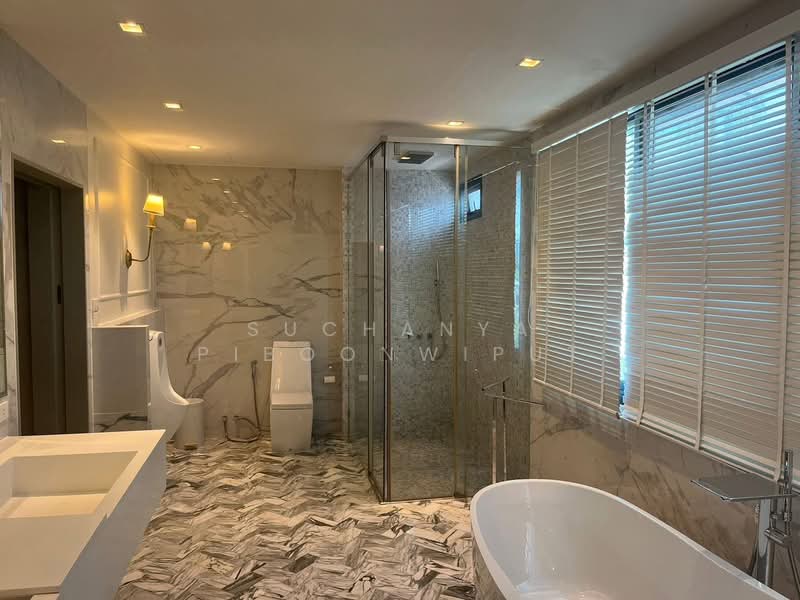 Commercial Building For Rent Thonglor Open Home Office, Bangkok, ทองหล่อ, Khlong Tan Nua, Watthana, Bangkok, , 900 sqm, Shophouse For Rent, by Suchanya Piboonwiput, 500344757 - DDproperty.com