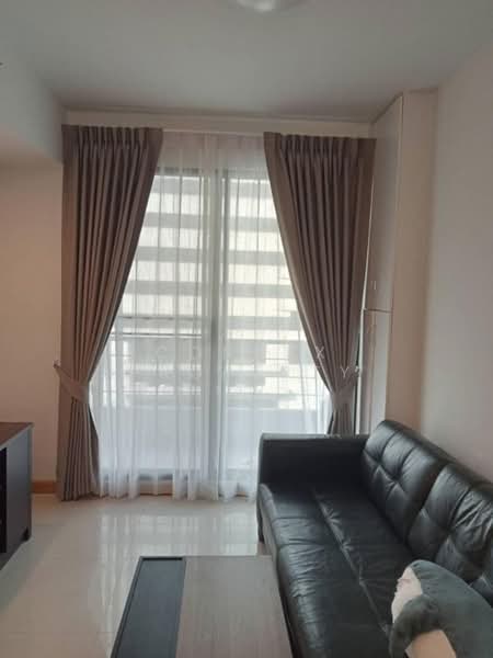 Supalai Premier Place Asoke : ศุภาลัย พรีเมียร์ เพลส อโศก, กรุงเทพ, 60 ถนนอโศกมนตรี, คลองเตยเหนือ, วัฒนา, กรุงเทพ, 63 ตร.ม., คอนโด ให้เช่า, โดย Connex Property, 500344758 - DDproperty.com