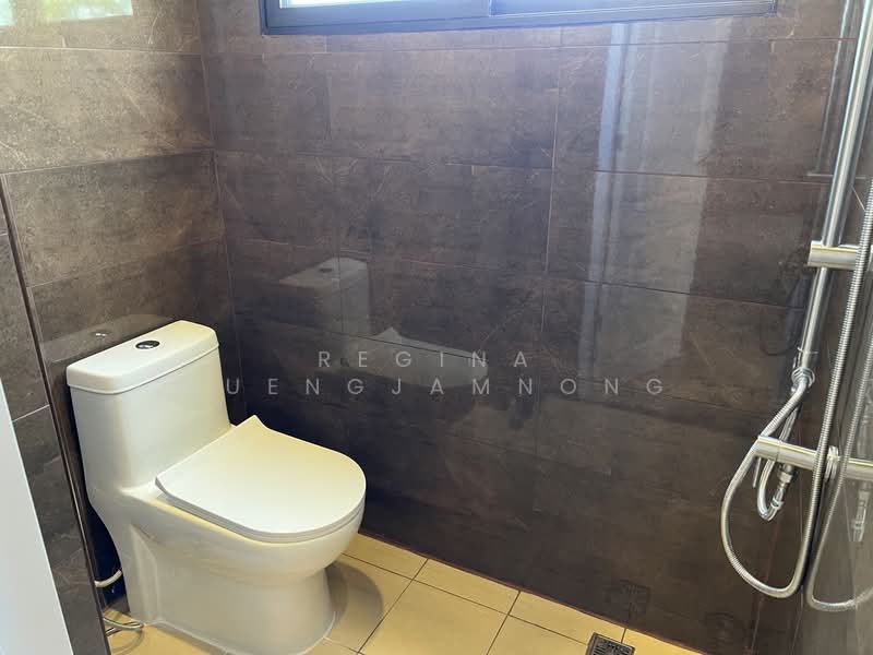 Fly Bird Condominium, Chon Buri (Pattaya), Nong Pru, Bang Lamung (Pattaya), Chon Buri (Pattaya), Studio, 26 sqm, Condo For Sale, by Regina Nuengjamnong, 500344759 - DDproperty.com