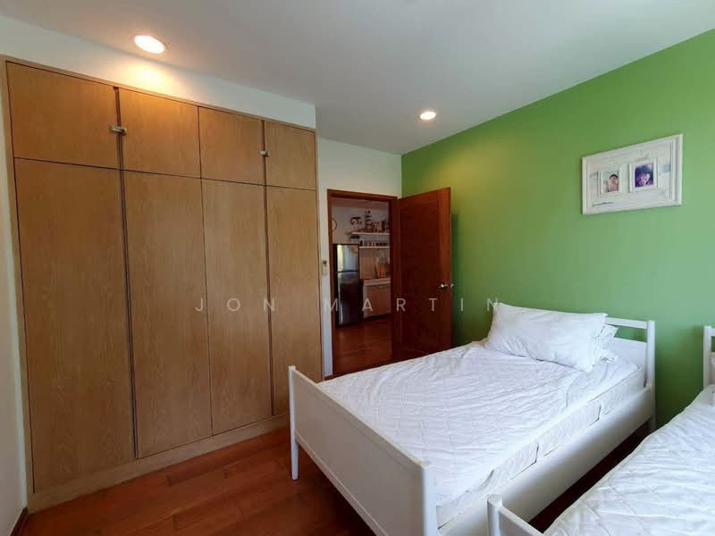 Baan Sansuk Hua Hin : บ้านแสนสุข หัวหิน, ประจวบคีรีขันธ์, 130 หนองแก-ตะเกียบ, หนองแก, หัวหิน, ประจวบคีรีขันธ์, 74 ตร.ม., คอนโด ขาย, โดย Jon Martin, 500344782 - DDproperty.com