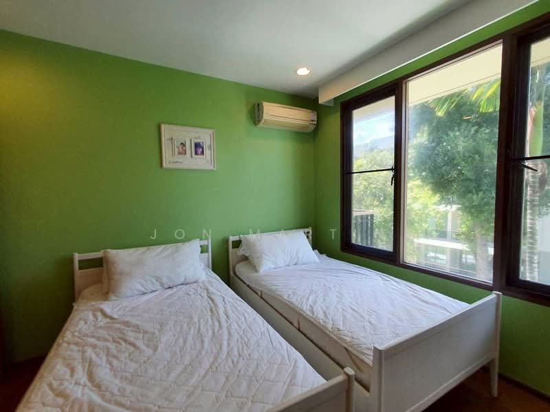 Baan Sansuk Hua Hin, Prachuap Khiri Khan, 130 Nong Kae-Takiap, Nong Kae, Hua Hin, Prachuap Khiri Khan, 2 Bedrooms, 74 sqm, Condo For Sale, by Jon Martin, 500344782 - DDproperty.com