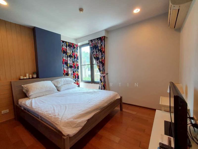 Baan Sansuk Hua Hin, Prachuap Khiri Khan, 130 Nong Kae-Takiap, Nong Kae, Hua Hin, Prachuap Khiri Khan, 2 Bedrooms, 74 sqm, Condo For Sale, by Jon Martin, 500344782 - DDproperty.com