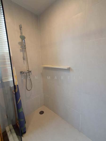 Baan Sansuk Hua Hin, Prachuap Khiri Khan, 130 Nong Kae-Takiap, Nong Kae, Hua Hin, Prachuap Khiri Khan, 2 Bedrooms, 74 sqm, Condo For Sale, by Jon Martin, 500344782 - DDproperty.com
