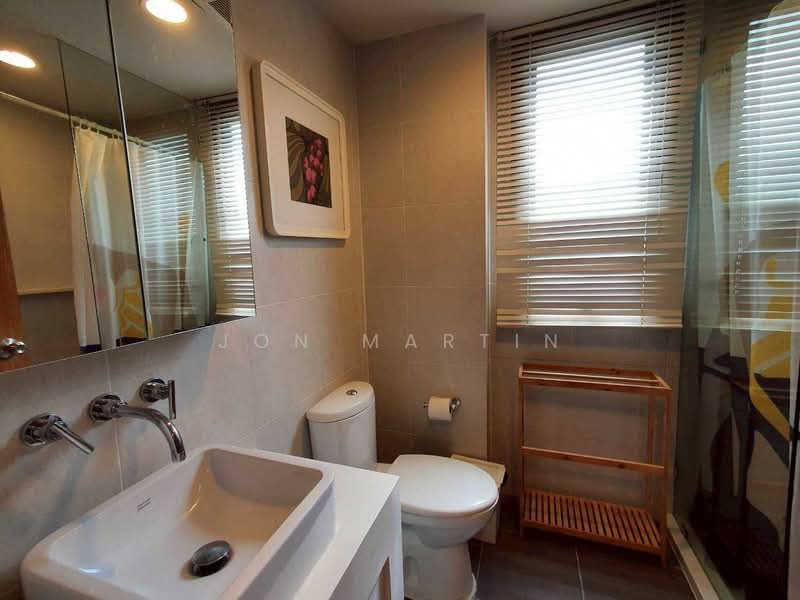 Baan Sansuk Hua Hin, Prachuap Khiri Khan, 130 Nong Kae-Takiap, Nong Kae, Hua Hin, Prachuap Khiri Khan, 2 Bedrooms, 74 sqm, Condo For Sale, by Jon Martin, 500344782 - DDproperty.com