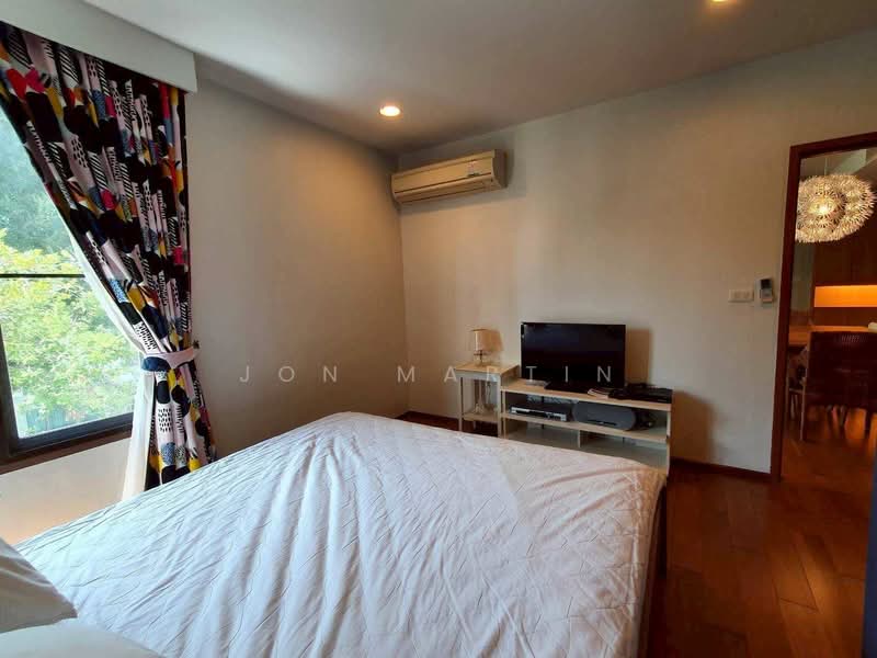 Baan Sansuk Hua Hin, Prachuap Khiri Khan, 130 Nong Kae-Takiap, Nong Kae, Hua Hin, Prachuap Khiri Khan, 2 Bedrooms, 74 sqm, Condo For Sale, by Jon Martin, 500344782 - DDproperty.com