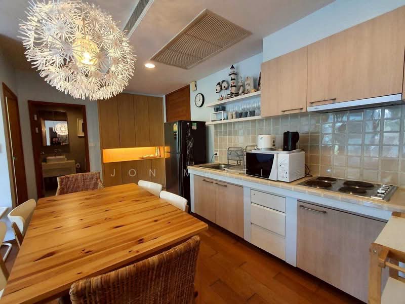 Baan Sansuk Hua Hin : บ้านแสนสุข หัวหิน, ประจวบคีรีขันธ์, 130 หนองแก-ตะเกียบ, หนองแก, หัวหิน, ประจวบคีรีขันธ์, 74 ตร.ม., คอนโด ขาย, โดย Jon Martin, 500344782 - DDproperty.com