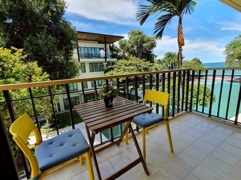 Baan Sansuk Hua Hin : บ้านแสนสุข หัวหิน, ประจวบคีรีขันธ์, 130 หนองแก-ตะเกียบ, หนองแก, หัวหิน, ประจวบคีรีขันธ์, 74 ตร.ม., คอนโด ขาย, โดย Jon Martin, 500344782 - DDproperty.com