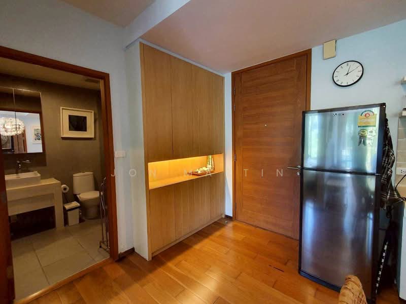Baan Sansuk Hua Hin, Prachuap Khiri Khan, 130 Nong Kae-Takiap, Nong Kae, Hua Hin, Prachuap Khiri Khan, 2 Bedrooms, 74 sqm, Condo For Sale, by Jon Martin, 500344782 - DDproperty.com