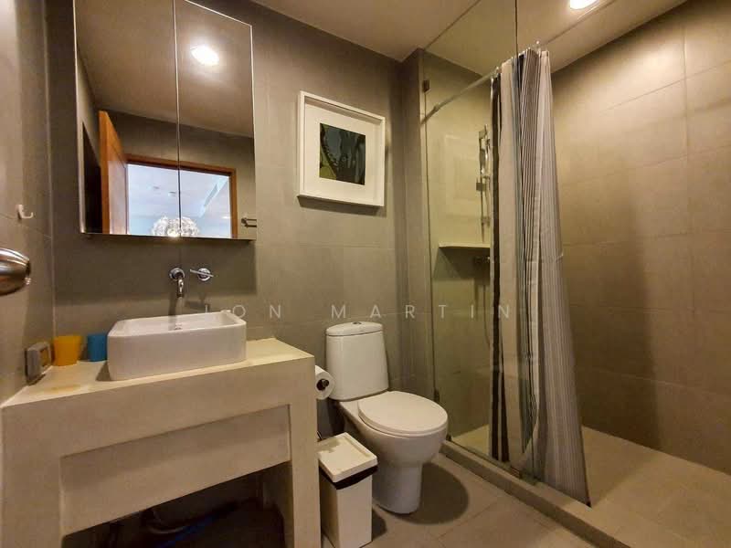 Baan Sansuk Hua Hin, Prachuap Khiri Khan, 130 Nong Kae-Takiap, Nong Kae, Hua Hin, Prachuap Khiri Khan, 2 Bedrooms, 74 sqm, Condo For Sale, by Jon Martin, 500344782 - DDproperty.com