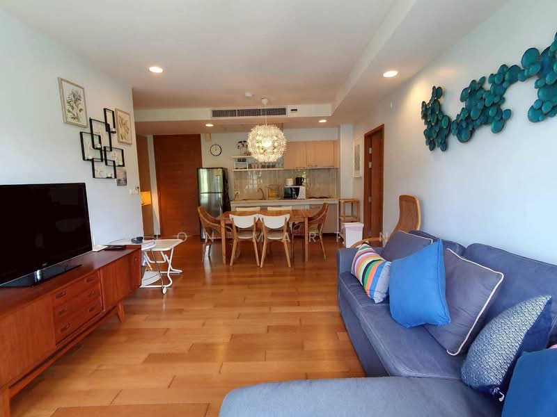 Baan Sansuk Hua Hin : บ้านแสนสุข หัวหิน, ประจวบคีรีขันธ์, 130 หนองแก-ตะเกียบ, หนองแก, หัวหิน, ประจวบคีรีขันธ์, 74 ตร.ม., คอนโด ขาย, โดย Jon Martin, 500344782 - DDproperty.com