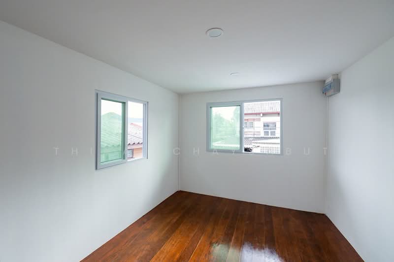 บ้าน50ตร.ว. ลาดพร้าว101, Bangkok, Khlong Chan, Bang Kapi, Bangkok, 3 Bedrooms, 200 sqm, Single Detached House For Rent, by Thiya​ Chaysabut, 500344785 - DDproperty.com