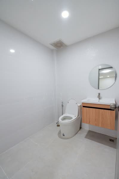 บ้าน50ตร.ว. ลาดพร้าว101, Bangkok, Khlong Chan, Bang Kapi, Bangkok, 3 Bedrooms, 200 sqm, Single Detached House For Rent, by Thiya​ Chaysabut, 500344785 - DDproperty.com