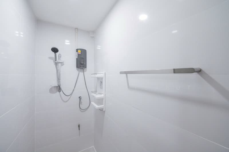 บ้าน50ตร.ว. ลาดพร้าว101, Bangkok, Khlong Chan, Bang Kapi, Bangkok, 3 Bedrooms, 200 sqm, Single Detached House For Rent, by Thiya​ Chaysabut, 500344785 - DDproperty.com