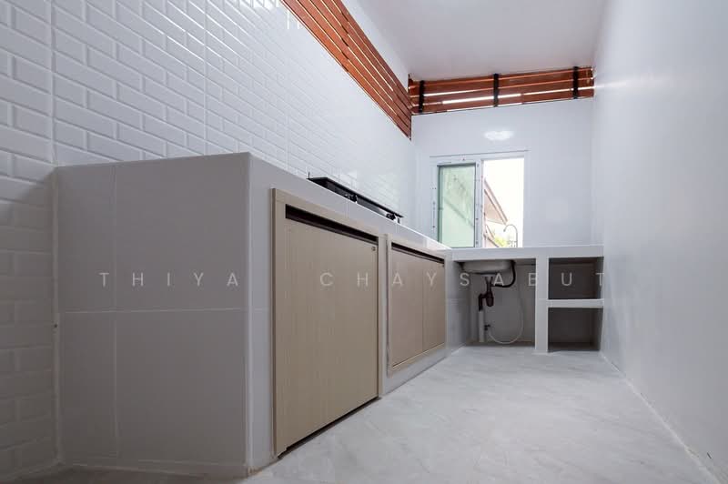 บ้าน50ตร.ว. ลาดพร้าว101, กรุงเทพ, คลองจั่น, บางกะปิ, กรุงเทพ, 200 ตร.ม., บ้านเดี่ยว ให้เช่า, โดย Thiya​ Chaysabut, 500344785 - DDproperty.com
