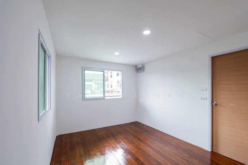 บ้าน50ตร.ว. ลาดพร้าว101, กรุงเทพ, คลองจั่น, บางกะปิ, กรุงเทพ, 200 ตร.ม., บ้านเดี่ยว ให้เช่า, โดย Thiya​ Chaysabut, 500344785 - DDproperty.com