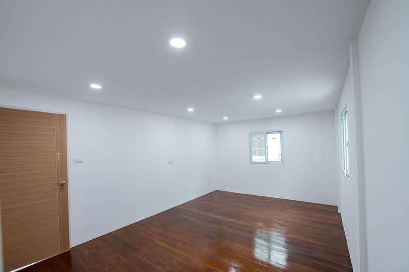 บ้าน50ตร.ว. ลาดพร้าว101, กรุงเทพ, คลองจั่น, บางกะปิ, กรุงเทพ, 200 ตร.ม., บ้านเดี่ยว ให้เช่า, โดย Thiya​ Chaysabut, 500344785 - DDproperty.com