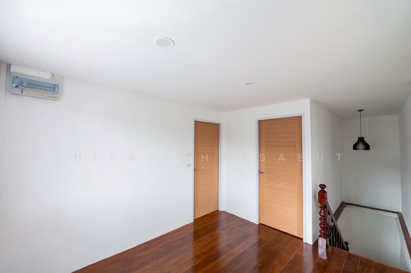 บ้าน50ตร.ว. ลาดพร้าว101, Bangkok, Khlong Chan, Bang Kapi, Bangkok, 3 Bedrooms, 200 sqm, Single Detached House For Rent, by Thiya​ Chaysabut, 500344785 - DDproperty.com