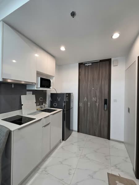 IDEO Mobi Sukhumvit 66 : ไอดีโอ โมบิ สุขุมวิท 66, กรุงเทพ, 2578 ซอยสุขุมวิท 66 ถนนสุขุมวิท, บางจาก, พระโขนง, กรุงเทพ, 35 ตร.ม., คอนโด ให้เช่า, โดย caveman property, 500344787 - DDproperty.com