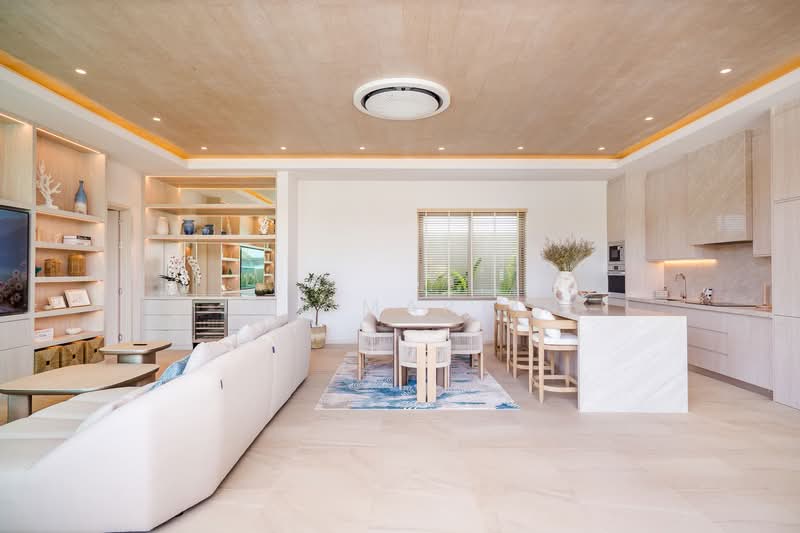The Mountain Estate Hua Hin : เดอะ เมาน์เทน เอสเตท หัวหิน, ประจวบคีรีขันธ์, วังก์พง, ปราณบุรี, ประจวบคีรีขันธ์, 261 ตร.ม., วิลล่า ขาย, โดย Jon Martin, 500344791 - DDproperty.com