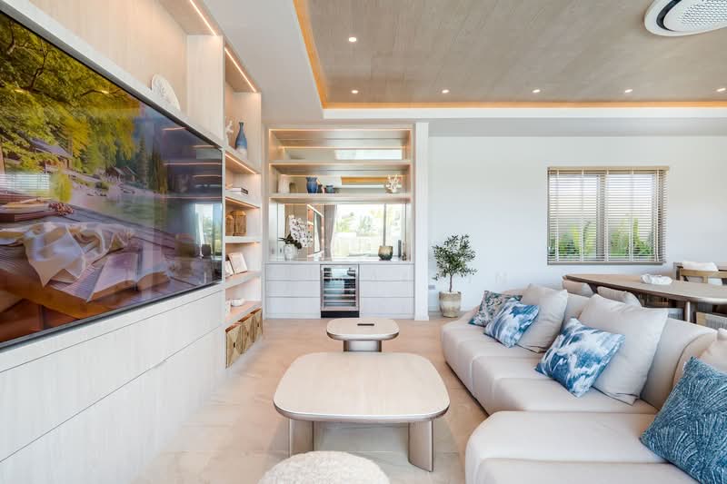 The Mountain Estate Hua Hin : เดอะ เมาน์เทน เอสเตท หัวหิน, ประจวบคีรีขันธ์, วังก์พง, ปราณบุรี, ประจวบคีรีขันธ์, 261 ตร.ม., วิลล่า ขาย, โดย Jon Martin, 500344791 - DDproperty.com