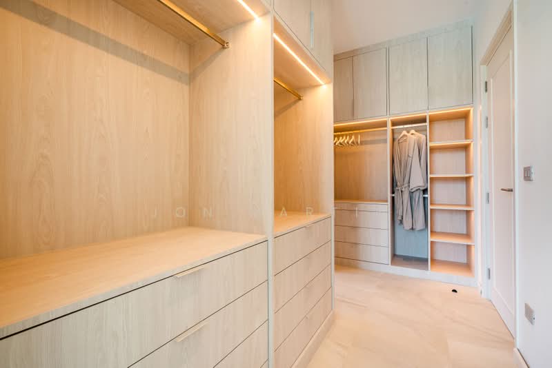 The Mountain Estate Hua Hin, Prachuap Khiri Khan, Wang-Pong, Pran Buri, Prachuap Khiri Khan, 3 Bedrooms, 261 sqm, Villa For Sale, by Jon Martin, 500344791 - DDproperty.com
