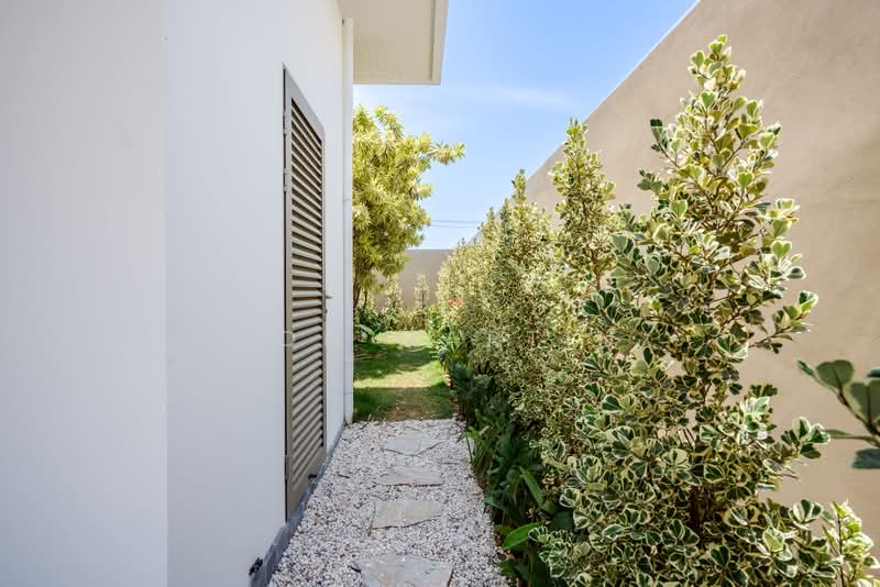 The Mountain Estate Hua Hin, Prachuap Khiri Khan, Wang-Pong, Pran Buri, Prachuap Khiri Khan, 3 Bedrooms, 261 sqm, Villa For Sale, by Jon Martin, 500344791 - DDproperty.com