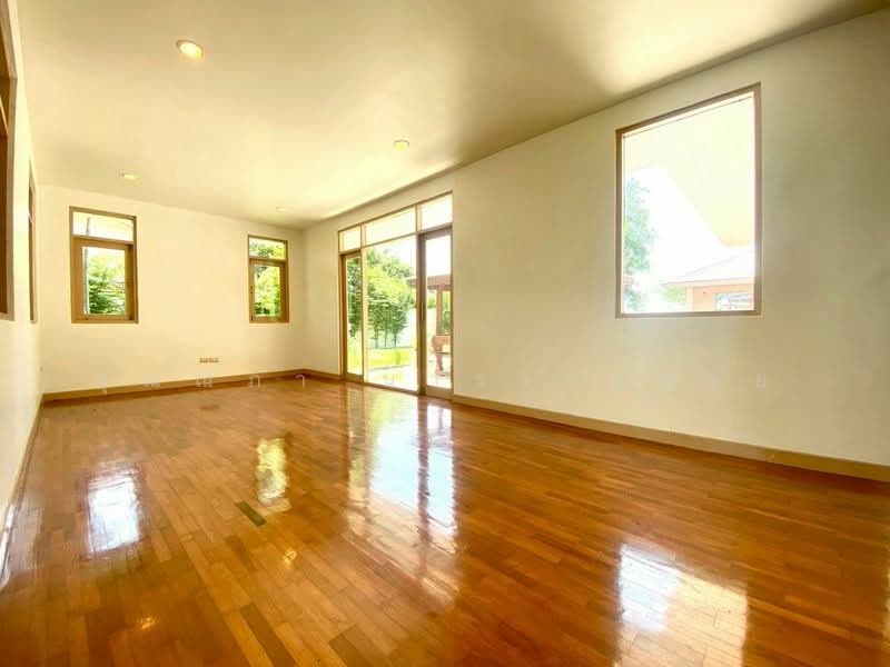 Forest Home Rangsit Khlong7 : ฟอเรสท์โฮม รังสิตคลอง7, ปทุมธานี, ถนนรังสิต-นครนายก, ลำผักกูด, ธัญบุรี, ปทุมธานี, 250 ตร.ม., บ้านเดี่ยว ขาย, โดย ปุณณภา นารานนทชัย, 500344795 - DDproperty.com