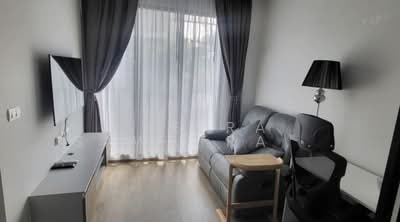 ขาย - Brixton Pet & Play Sukhumvit 107 : บริกซ์ตัน เพ็ทแอนด์เพลย์ สุขุมวิท 107, สมุทรปราการ