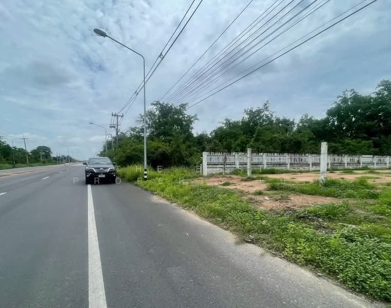 ที่ดินขาณุวรลักษบุรี กำแพงเพชร, กำแพงเพชร, สลกบาตร, ขาณุวรลักษบุรี, กำแพงเพชร, 600 ตร.ม., ที่ดิน ขาย, โดย The Best Property แป้ง, 500344801 - DDproperty.com