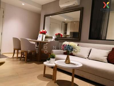 For Rent - Runesu Thonglor 5, Bangkok