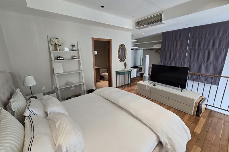 The Emporio Place : ดิ เอ็มโพริโอ เพลส, กรุงเทพ, 93 ซอยสุขุมวิท 24 ถนนสุุขุมวิท, คลองตัน, คลองเตย, กรุงเทพ, 90 ตร.ม., คอนโด ให้เช่า, โดย Ailada Ngamsri, 500344804 - DDproperty.com