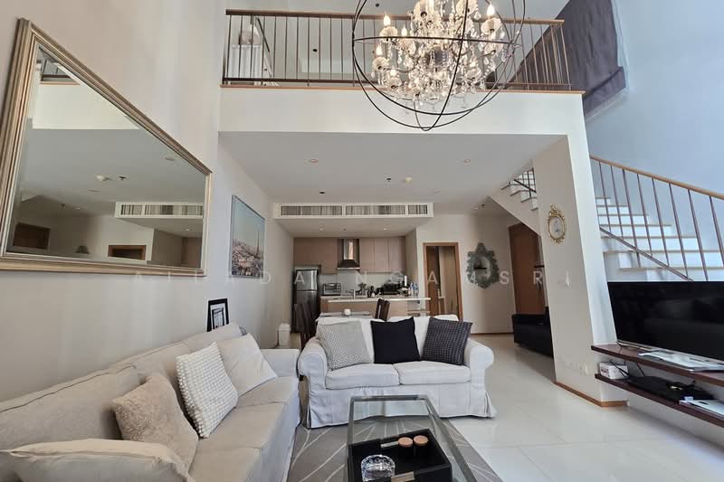 The Emporio Place : ดิ เอ็มโพริโอ เพลส, กรุงเทพ, 93 ซอยสุขุมวิท 24 ถนนสุุขุมวิท, คลองตัน, คลองเตย, กรุงเทพ, 90 ตร.ม., คอนโด ให้เช่า, โดย Ailada Ngamsri, 500344804 - DDproperty.com