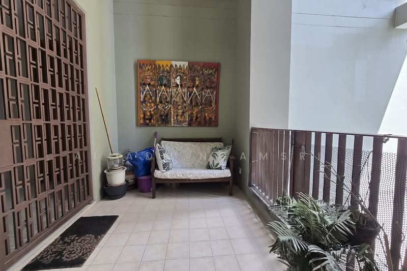 The Emporio Place : ดิ เอ็มโพริโอ เพลส, กรุงเทพ, 93 ซอยสุขุมวิท 24 ถนนสุุขุมวิท, คลองตัน, คลองเตย, กรุงเทพ, 90 ตร.ม., คอนโด ให้เช่า, โดย Ailada Ngamsri, 500344804 - DDproperty.com
