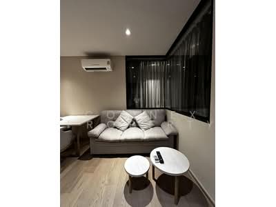 For Rent - Runesu Thonglor 5, Bangkok