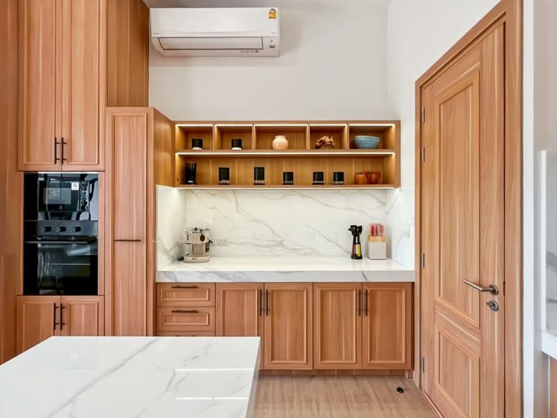La Felice Villa Hua Hin, Prachuap Khiri Khan, Soi Hua Na 21, Thap Tai, Hua Hin, Prachuap Khiri Khan, 3 Bedrooms, 109 sqm, Villa For Sale, by Jon Martin, 500344806 - DDproperty.com