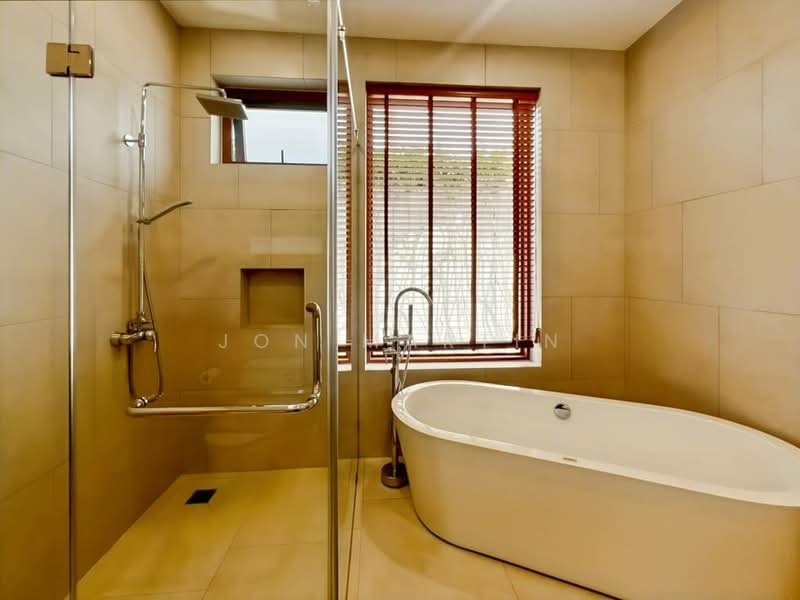 La Felice Villa Hua Hin : ลา เฟลิซ หัวหิน, ประจวบคีรีขันธ์, ซอย หัวนา 21, ทับใต้, หัวหิน, ประจวบคีรีขันธ์, 109 ตร.ม., วิลล่า ขาย, โดย Jon Martin, 500344806 - DDproperty.com