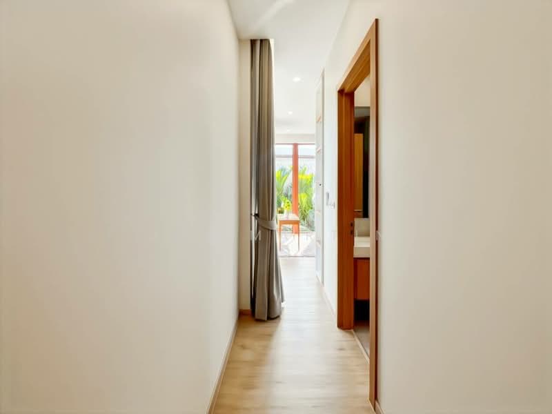 La Felice Villa Hua Hin, Prachuap Khiri Khan, Soi Hua Na 21, Thap Tai, Hua Hin, Prachuap Khiri Khan, 3 Bedrooms, 109 sqm, Villa For Sale, by Jon Martin, 500344806 - DDproperty.com