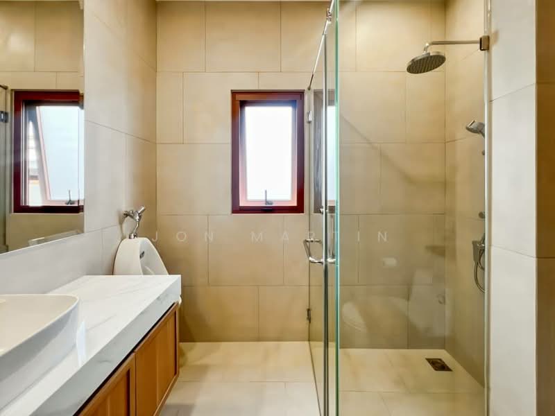 La Felice Villa Hua Hin : ลา เฟลิซ หัวหิน, ประจวบคีรีขันธ์, ซอย หัวนา 21, ทับใต้, หัวหิน, ประจวบคีรีขันธ์, 109 ตร.ม., วิลล่า ขาย, โดย Jon Martin, 500344806 - DDproperty.com