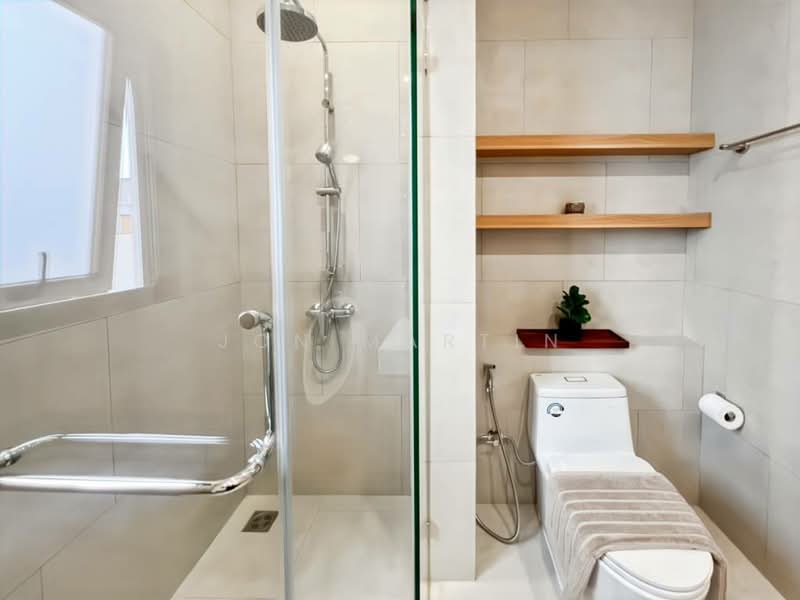 La Felice Villa Hua Hin, Prachuap Khiri Khan, Soi Hua Na 21, Thap Tai, Hua Hin, Prachuap Khiri Khan, 3 Bedrooms, 109 sqm, Villa For Sale, by Jon Martin, 500344806 - DDproperty.com