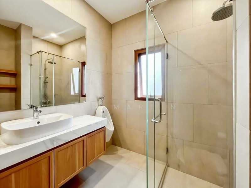 La Felice Villa Hua Hin : ลา เฟลิซ หัวหิน, ประจวบคีรีขันธ์, ซอย หัวนา 21, ทับใต้, หัวหิน, ประจวบคีรีขันธ์, 109 ตร.ม., วิลล่า ขาย, โดย Jon Martin, 500344806 - DDproperty.com